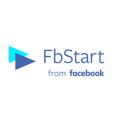 Facebook Startup