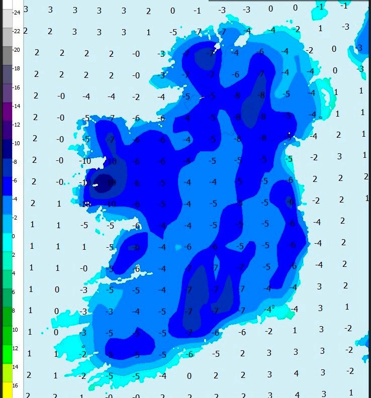 Storm Emma