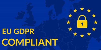 Komeer, GDPR and You