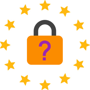 What is Komeer GDPR