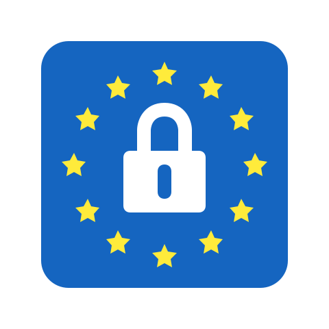 GDPR for Communities