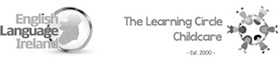 Learning Circle Irrish Language school