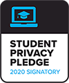 Student Privacy Pledge Logo-1