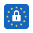 Keep your data GDPR compliant