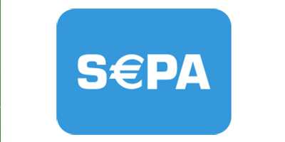 Repeat Billing, Sepa Direct Debits and 3D Secure Payments