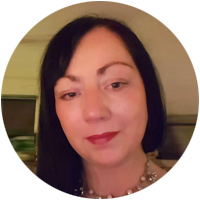 Val O'Dwyer
