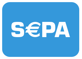 SEPA Payments Komeer