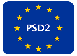 psd2