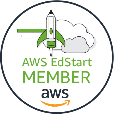 AWS-EdStart_Member