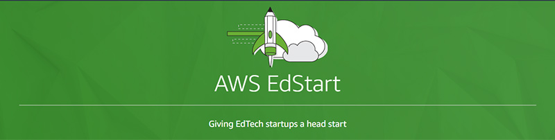 EdStartAmazon Web Services AWS