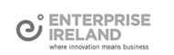 Enterprise Ireland