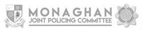 Monaghan County Council