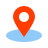 GIS Location Alerts and messaging service for county councils
