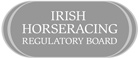 Irish Horseracing Regulatory Board and Komeer