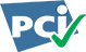 PCI Compliance at Komeer