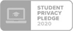 Student-Privacy-Pledge